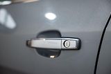 Opel Mokka 1.7 CDTI 96 kW 4x4 - náhled 36