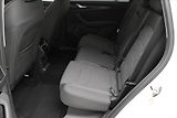 Škoda Kodiaq 1,5 TSI iV 150kW DSG Selection - náhled 14