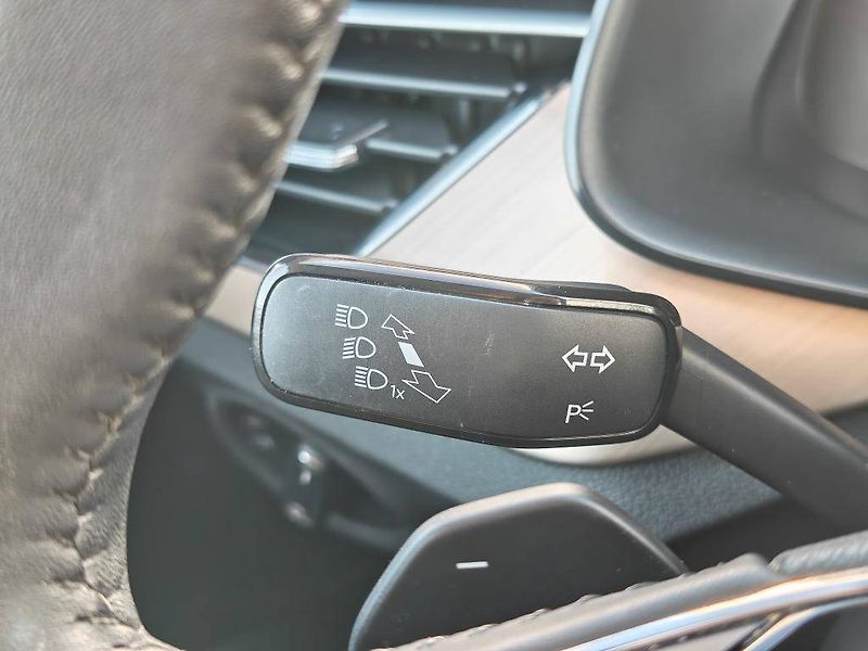 Škoda Kamiq Style 7DSG 1,0TSI - fotka 13 z 22