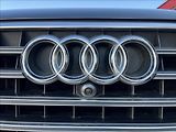 Audi SQ7 4,0 TDi QUATTRO MATRIX MASÁŽE - náhled 57