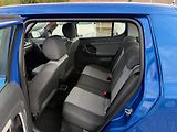 Škoda Fabia 1.2i KLIMA - náhled 8