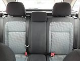 Škoda Fabia (2008) Ambition 1.2 12V, Serv.kniha - náhled 10