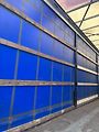 Ostatní Kögel Trailer Curtainsider Lif - náhled 8