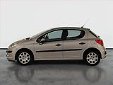 Peugeot 207 (2009) 1.4, Serv.kniha, nová STK - náhled 2