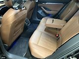 Škoda Superb (2025) 2.0TDi L&K DSG 4x4 Nez.T 142kW - náhled 26