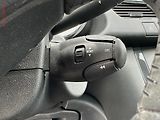 Peugeot 3008 (2012) 1.6HDi, Panorama, TZ - náhled 13