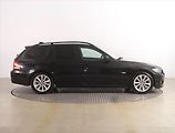 BMW Řada 3 (2009) 320 i, Navi, Xenony, Tempomat - náhled 6