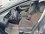 Peugeot 308 (2014) 1.6 - náhled 2