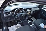 Škoda Octavia (2016) 1.4TSI 110kw AMBITION NAVI APP - náhled 22