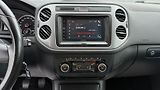 Volkswagen Tiguan (2015) 1.4TSi 90kW*Lounge*Servis*ALU* - náhled 14