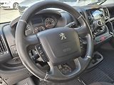 Peugeot Boxer BlueHDI 10 PALET - náhled 16