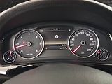 Volkswagen Touareg (2012) 3.0 TDI, 4X4, Automat - náhled 11