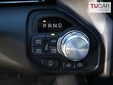 Dodge RAM (2026) 1500 Rebel 5.7 V8 2026 - náhled 21