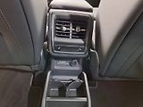 Škoda Kodiaq (2024) EXCLUSIVE SELECTION 4X4 TD 142 - náhled 15
