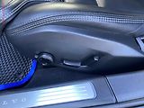 Volvo V90 (2018) 2.0D, AT, navi, LED - náhled 14