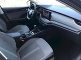 Škoda Octavia (2025) TOP SELECTION 1,5 TSI MATRIX - náhled 7