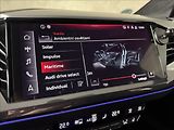Audi Q4 e-tron 150kW S-Line LED Kamera - náhled 27