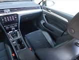 Volkswagen Passat (2019) 2.0 TDI, Kůže, Navi, Tempomat - náhled 8