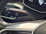 Audi A6 Allroad (2021) 50TDI 210kW 8A QUATTRO - náhled 22