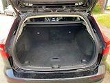 Volvo V60 (2023) 2.0 B3 AT Core - náhled 6