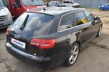 Audi A6 (2010) AVANT 3,0 TDI QUATTRO - náhled 3