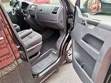 Volkswagen Multivan (2014) 2.0TDi 103kw 7m. NAVI PDC TZ - náhled 14