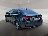 Toyota Corolla 1,5 DF Comfort 4d - náhled 3
