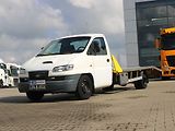 Ostatní Hyundai  H1 TRUCK, EURO 3, NÁJ - náhled 1