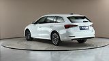 Škoda Octavia 1.5 TSI E-Tec DSG Style Combi - náhled 1