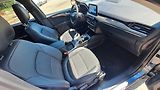 Ford Kuga 2.0 EcoBlue AWD Titanium X - náhled 7