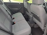 Volkswagen Golf Plus (2005) 1.9 TDi, SERVISKA - náhled 17