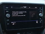Volkswagen Passat (2021) 2.0 TDI, Automat, Serv.kniha - náhled 21