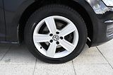 Volkswagen Golf VII 2.0TDI 110KW Highline 2/17 - náhled 10