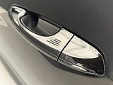 Ford Galaxy 2.5 HEV TITANIUM 7 míst - náhled 53