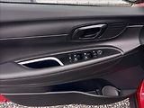 Hyundai Bayon 1,0 T-GDI PLAY CLIMATE DCT - náhled 17