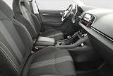 Škoda Karoq (2019) 1.6 TDI, Automat, Tempomat - náhled 7
