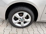 Škoda Fabia 1.2TSI 63kW,digi.KLIMATIZACE - náhled 25