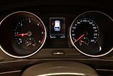 Volkswagen Tiguan Allspace 2,0 TDI 110KW 4MOTION Záruka a - náhled 16