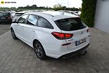 Hyundai i30 WG 1,5I MT COMFORT ALU16 - náhled 2
