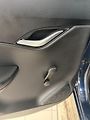 Hyundai ix20 (2016) 1.4I 66kW Trikolor Essential - náhled 9