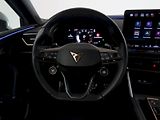 Cupra Leon (2025) ST 1.5 eTSI 110KW DSG - náhled 16