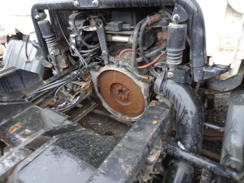 MAN TGL 12.210 4x2 BL - fotka 14 z 17