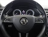 Škoda Superb (2019) 2.0 TDI, Automat, Tempomat - náhled 8