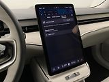 Volvo ES90 (2026) PURE ELECTRIC EXT.SINGLE ULTRA - náhled 44