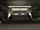 Land Rover Range Rover D350 AUTOBIOGRAPHY LWB AWD CZ - náhled 31