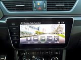 Škoda Superb (2018) Combi SportLine 2,0 TDI 140kW - náhled 13