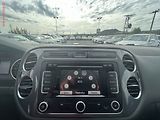 Volkswagen Tiguan (2012) 2.0TDi - náhled 16