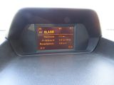 Opel Meriva (2009) 1.7 CDTi 74kW - náhled 32