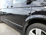 Volkswagen Multivan 2,0 TDi110kW 1.majitel,DSG,4x4 - náhled 14