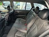 Mercedes-Benz Třídy E (2004) 3.2 165kw - náhled 26
